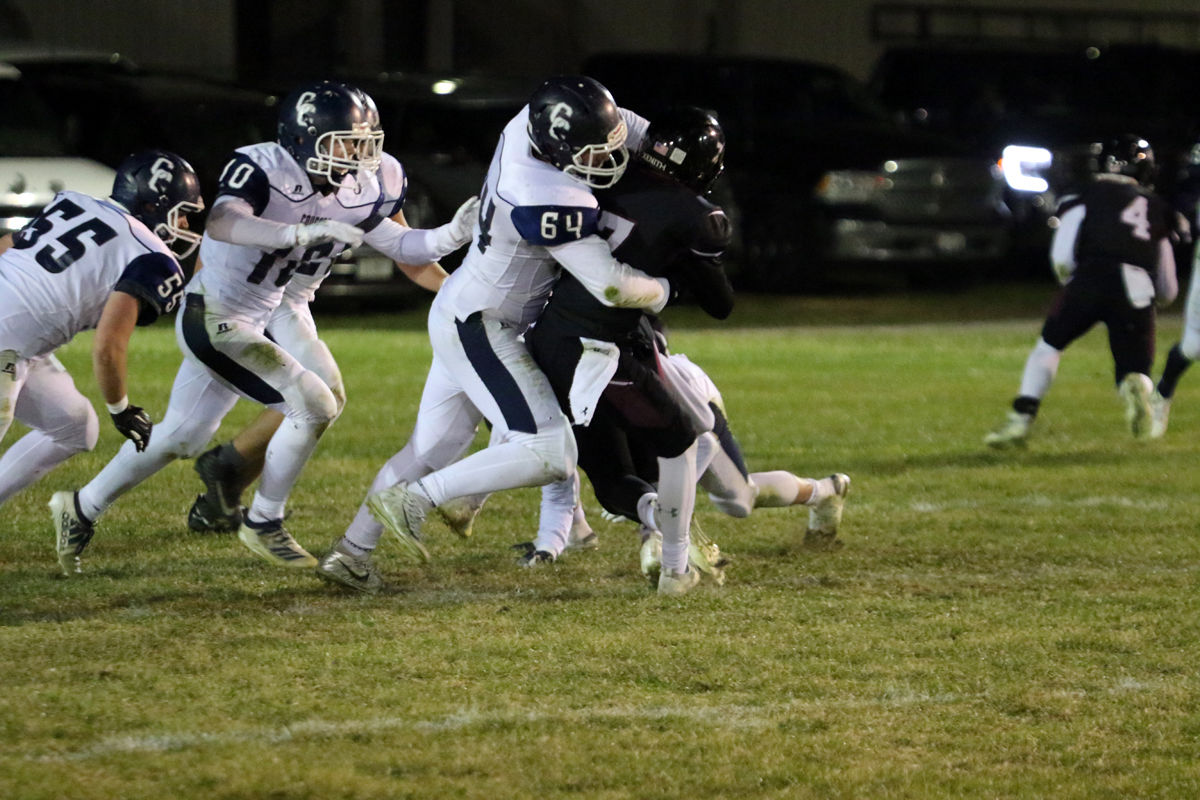 Cross County FB vs BDS (15).JPG